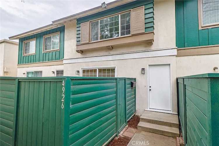 4926 Argyle Way Buena Park, CA 90621 | MLS OC23149534 Photo 1