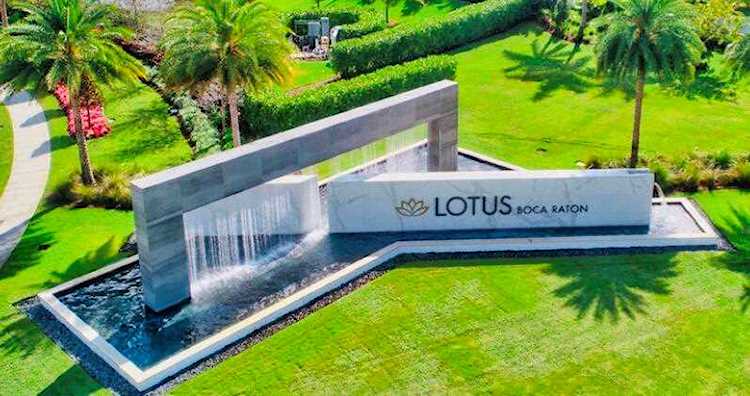 8067 White Wave Terrace Boca Raton, FL 33496