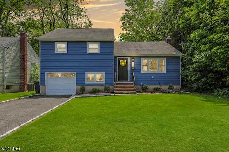 1846 Vauxhall Rd Union Twp., NJ Photo 1