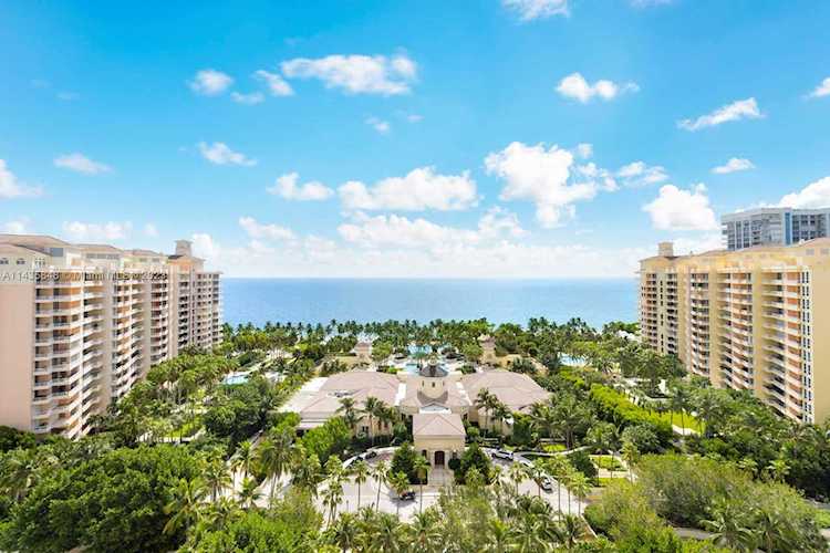 785 Crandon Blvd #1604 Key Biscayne, FL 33149