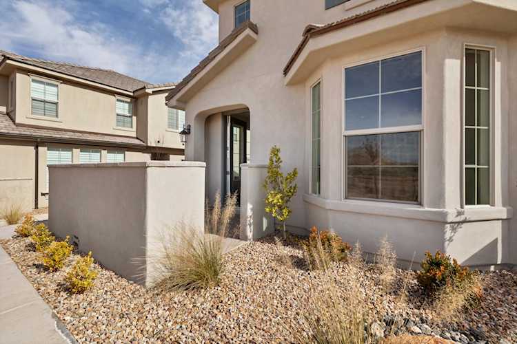 3688 S Sochi LN St George, UT 84790