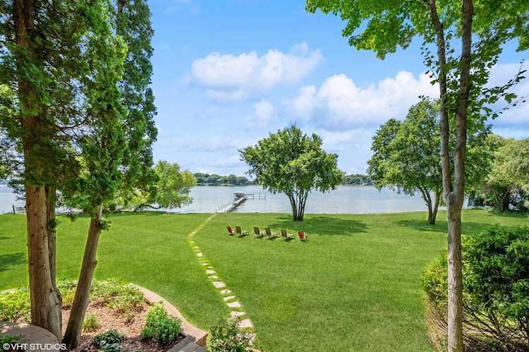 2655 Kelly Avenue Orono, MN 55331