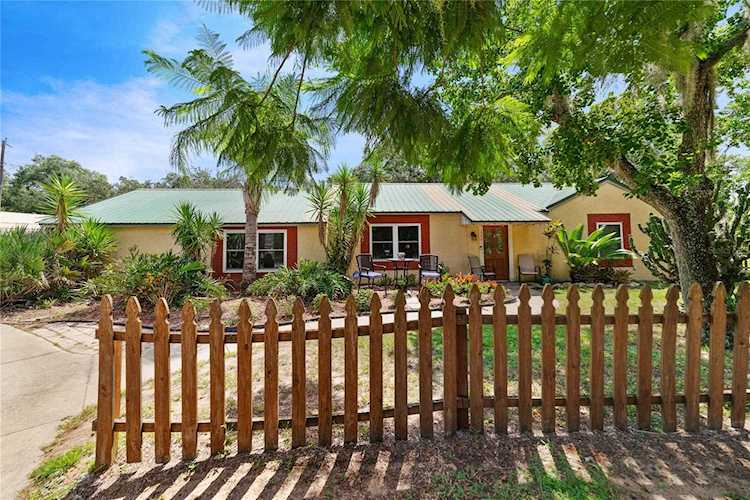 1345 12th St Clermont, FL 34711