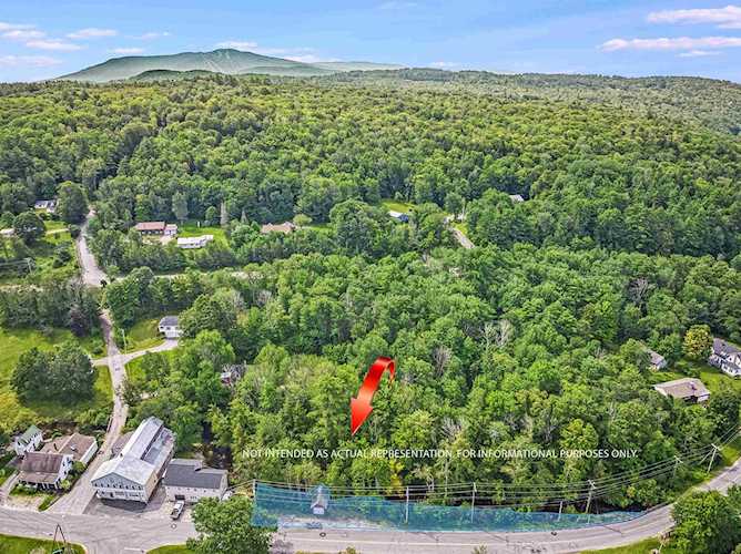 0 Lower Main St Sunapee, NH 03782
