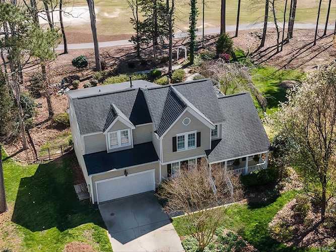 108 E Seve Court Morrisville, NC 27560 | MLS 2501096 Photo 1
