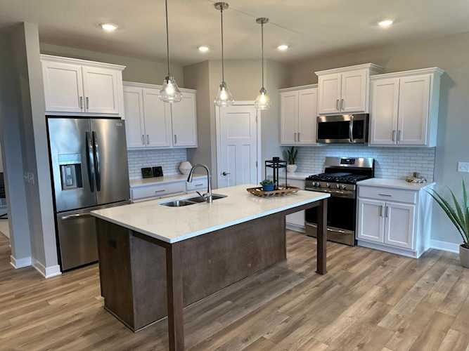 2003 Fulton Court Carver, MN 55315