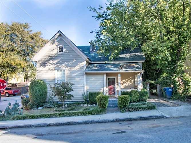 864 Kirkwood Avenue SE Atlanta, GA 30316 | MLS 7262136 Photo 1
