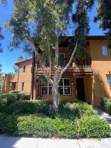 127 Stepping Stone Irvine, CA 92603 | MLS OC23153008 Photo 1