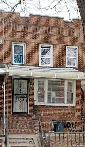 50-23 47th St Woodside, NY 11377