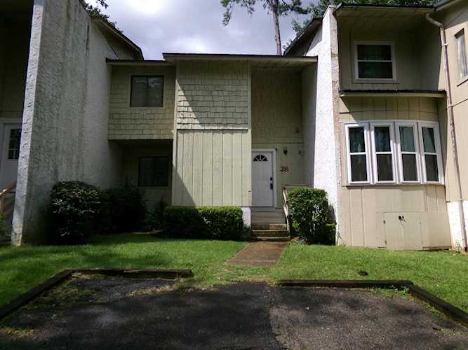1515 Paul Russell Rd Tallahassee, FL 32301