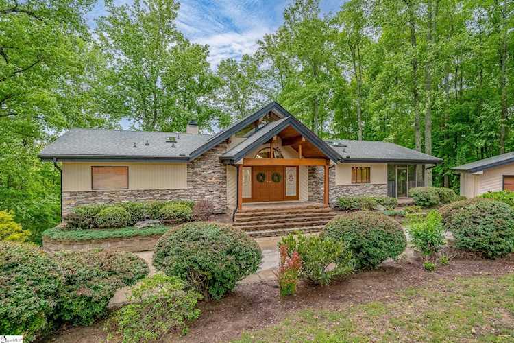 11 The Cliffs Parkway Landrum, SC 29356