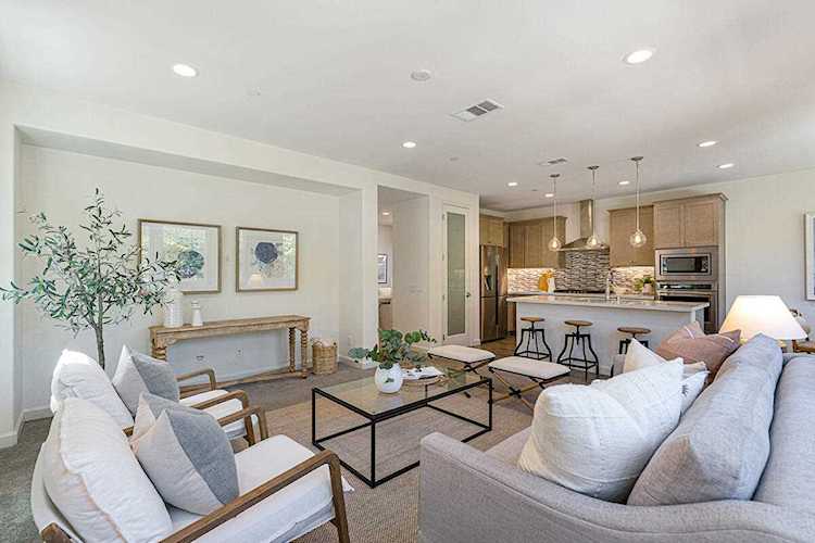 6634 Sand Castle Place Goleta Photo 1