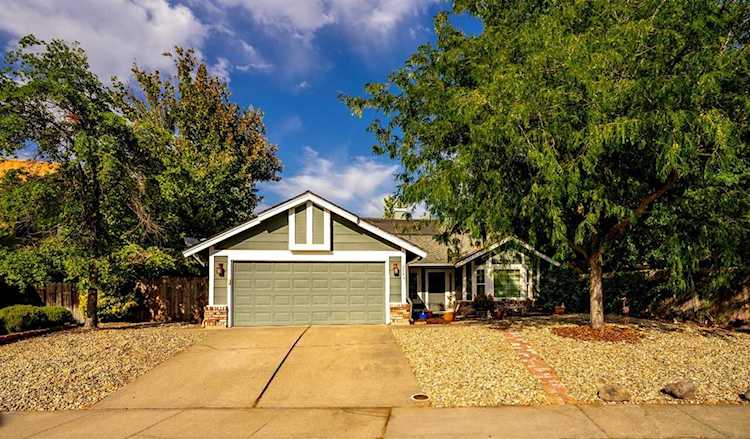 2264 Longview Drive Roseville, CA 95747