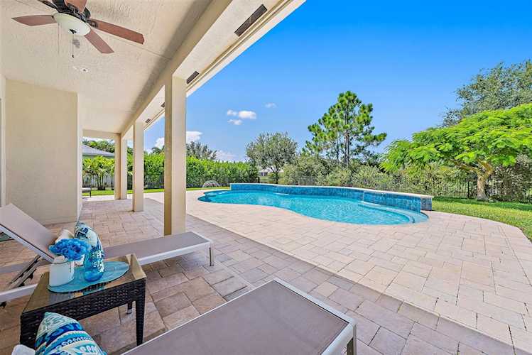 This Home is located at 768 SW Sun Circle Palm City Copperleaf At Sand