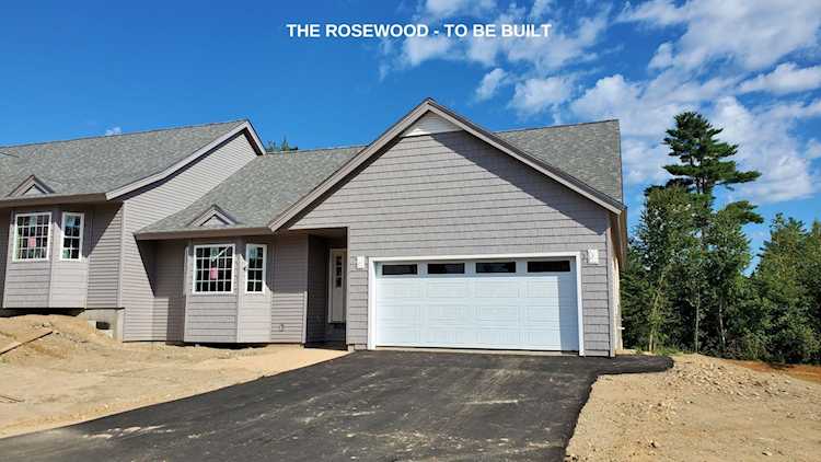 13B Cardinal Ln #13B Epping, NH 03042