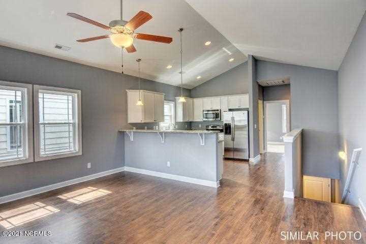 2199 New River Inlet Rd North Topsail Beach, NC 28460