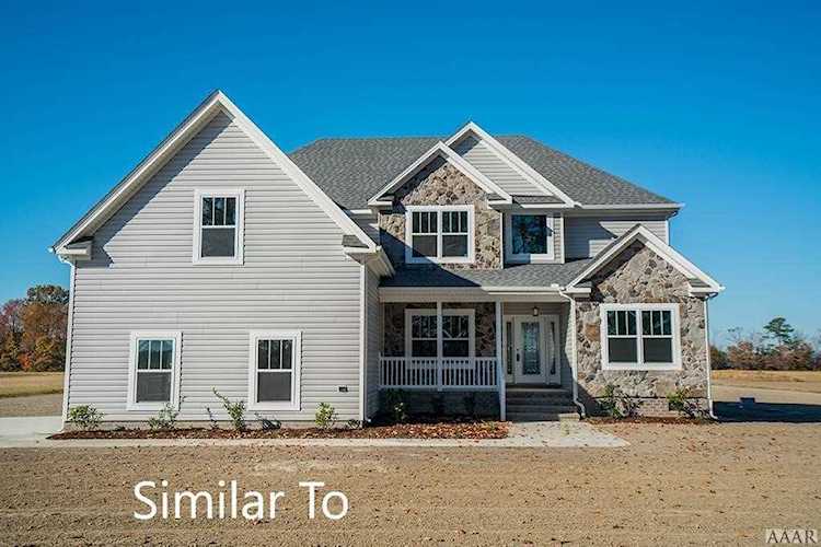 107 Isaac Ct Camden, NC 27921
