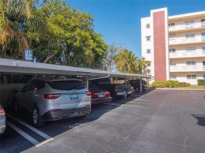 5575 Gulf Blvd #240 St. Pete Beach, FL 33706