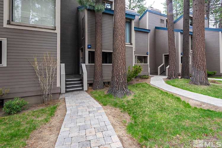 3535 Lake Tahoe Blvd South Lake Tahoe, CA 96150