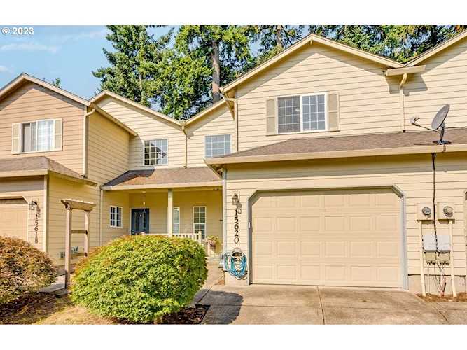 15620 NE 15th CT, Vancouver, WA 98686 | MLS# 23085315 Photo 1