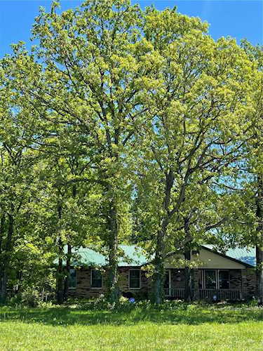13322 Canuck Dixon, MO 65459