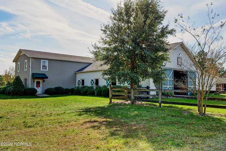 488 Old Blossom Ferry Rd Rocky Point, NC 28457