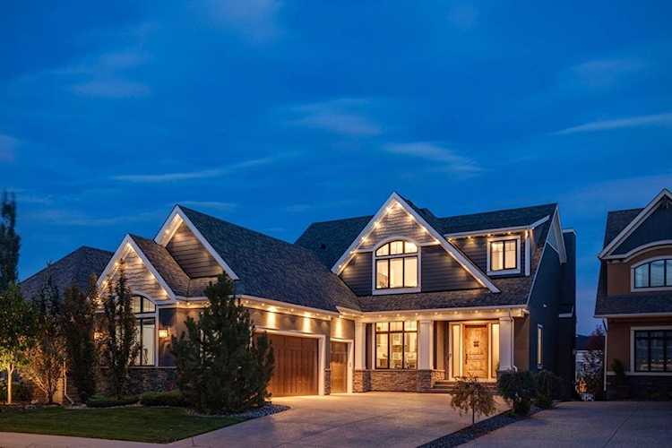 119 Mahogany Bay SE Calgary, AB T3M0Y2
