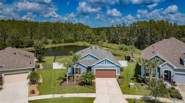 2879 Satilla LOOP Odessa, FL 33556