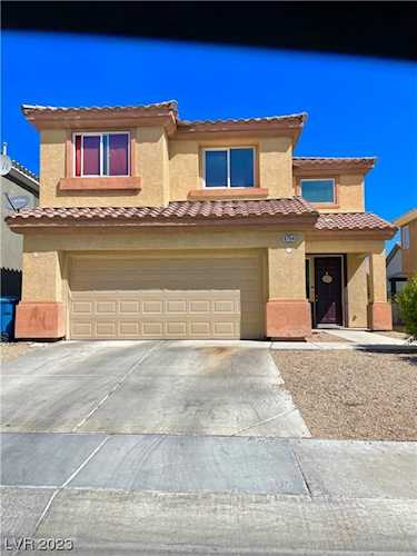 9754 Valmeyer Ave Las Vegas, NV 89148