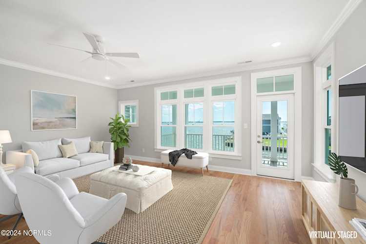 704 Atlantic Beach Causeway Atlantic Beach, NC 28512