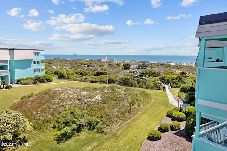 301 Commerce Way Atlantic Beach, NC 28512