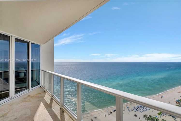 19333 Collins Ave #2602 Sunny Isles Beach, FL 33160