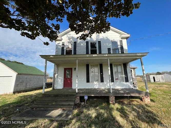 588 Highway 343 S Camden, NC 27921