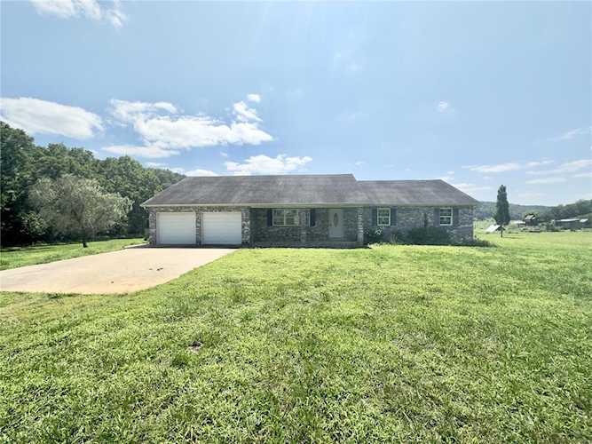 28909 Highway Nn Laquey, MO 65534 | MLS 23049400 Photo 1