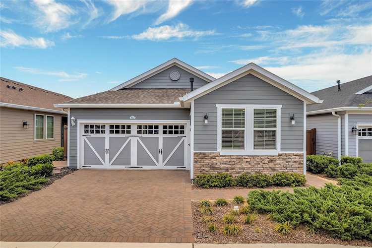 345 Alcove Dr Groveland, FL 34736