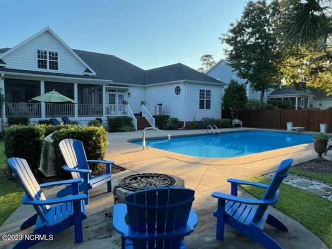219 Loder Ave Wilmington, NC 28409 | MLS 100384577 Photo 1