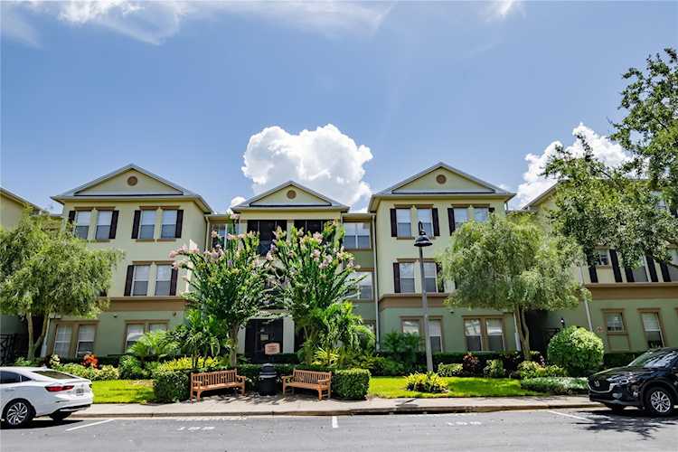 11564 Mizzon Dr #923 Windermere, FL 34786