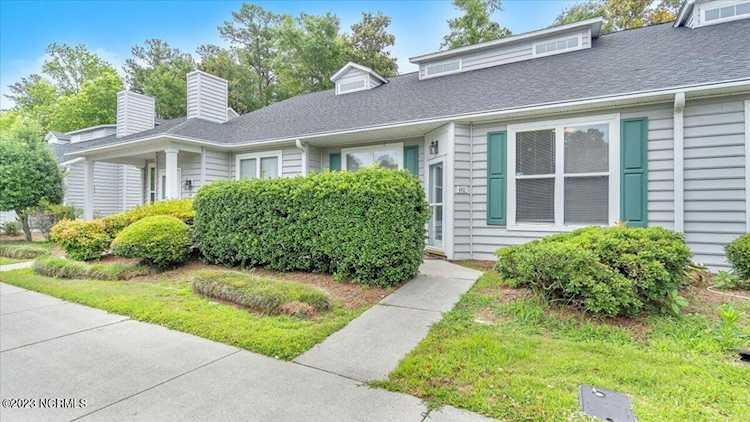 321 S Kerr Ave Wilmington, NC 28403 | MLS 100387203 Photo 1