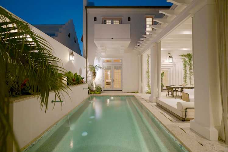 30 N Charles St Alys Beach, FL 32461
