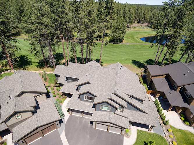 60472 Kangaroo Loop Bend, OR 97702