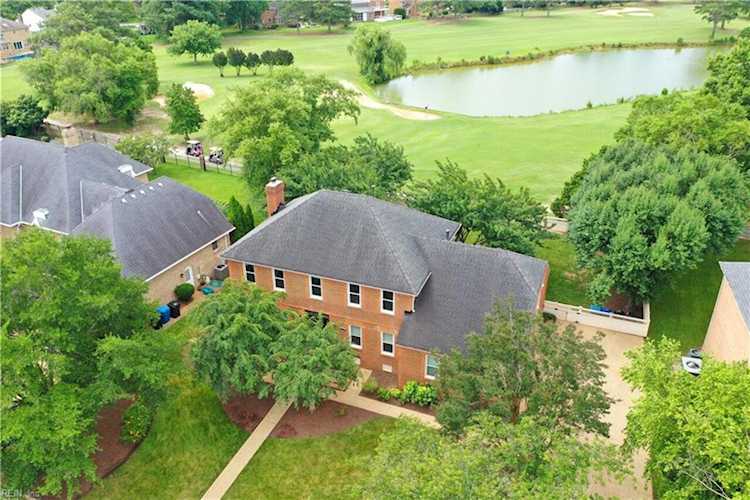 2352 Haversham Close Virginia Beach, VA 23454