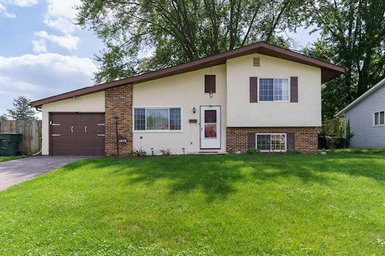 1875 Radnor Avenue Columbus, OH 43224 | Vision Realty Inc. Photo 1