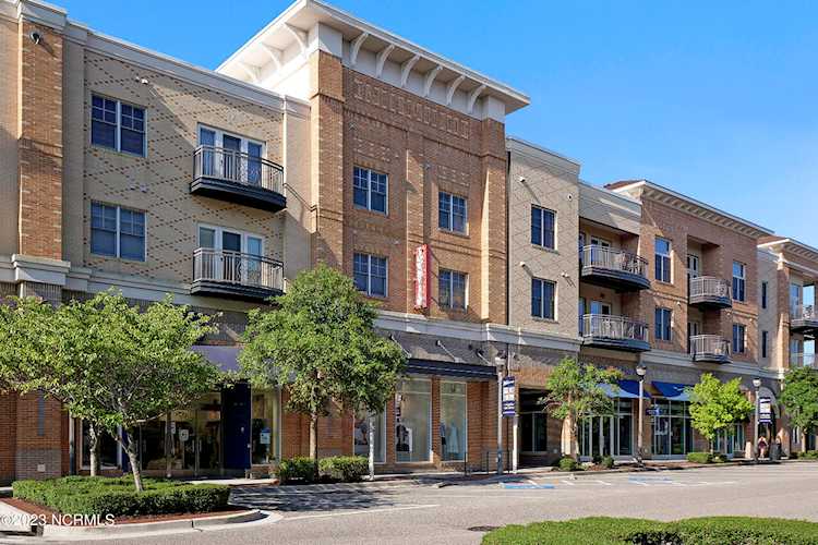 6832 Main St Wilmington, NC 28405