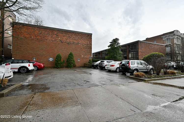 1040 Cherokee Rd #F1 Louisville, KY 40204 | MLS 1631703 Photo 1