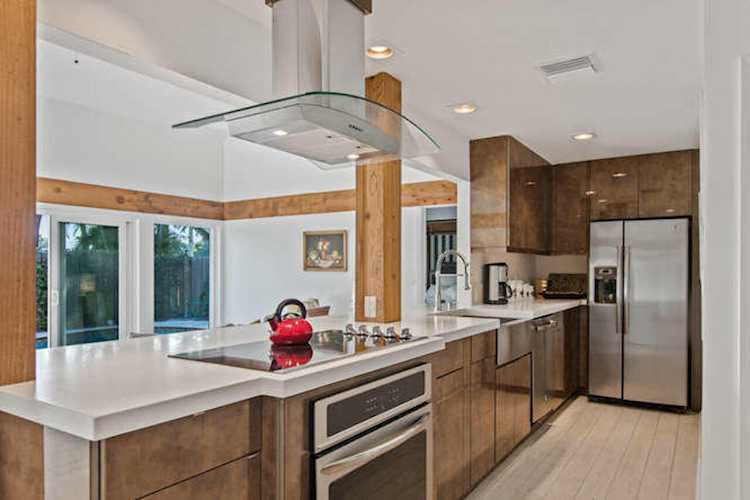11792 Wimbledon Circle Wellington, FL 33414