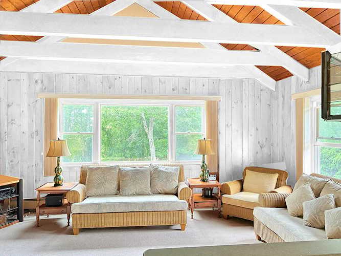 110 Hillside Drive East Dennis, MA 02641 | MLS 22302569 Photo 1