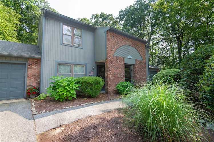 1 Grouse Trl #A Smithfield, RI 02917 | MLS 1340161 Photo 1