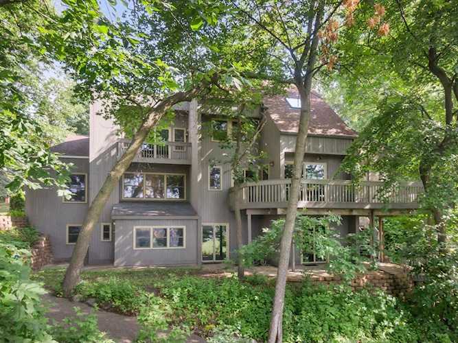 6301 Bay Ridge Road Mound, MN 55364