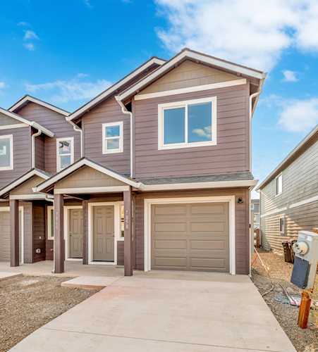 7862 Phaedra Ln White City, OR 97503