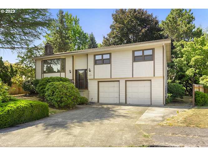 4005 NE 142nd AVE Portland, OR 97230